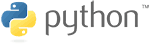 python-logo